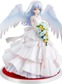 Angel Beats! — Tenshi — KDcolle — 1/7 — Wedding Ver.
