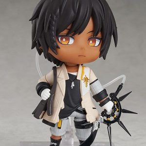 Arknights — Thorns — Nendoroid #1679