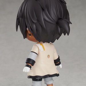 Arknights — Thorns — Nendoroid #1679 — изображение 6
