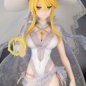 Fate/Grand Order - Altria Pendragon - 1/7 - Ruler (Kotobukiya) — изображение 6