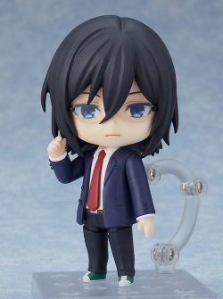 Horimiya — Miyamura Izumi — Nendoroid #1597