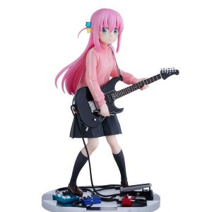 Bocchi the Rock! - Gotou Hitori - F:Nex - 1/7 (FuRyu) — изображение 7
