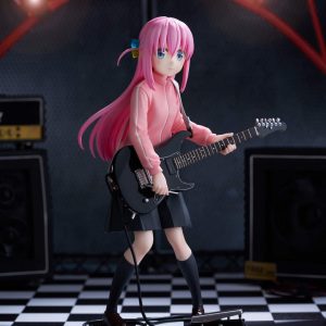 Bocchi the Rock! - Gotou Hitori - F:Nex - 1/7 (FuRyu) — изображение 5