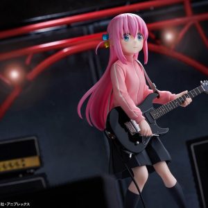 Bocchi the Rock! - Gotou Hitori - F:Nex - 1/7 (FuRyu) — изображение 6