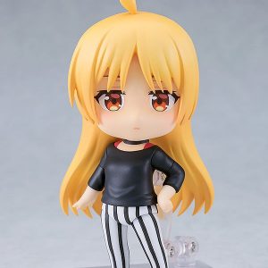 Bocchi the Rock! - Ijichi Seika - Nendoroid #2307