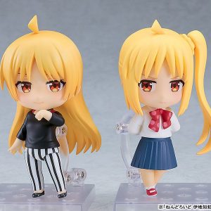 Bocchi the Rock! - Ijichi Seika - Nendoroid #2307 — изображение 7