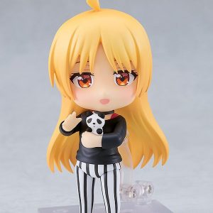 Bocchi the Rock! - Ijichi Seika - Nendoroid #2307 — изображение 2