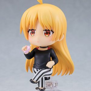 Bocchi the Rock! - Ijichi Seika - Nendoroid #2307 — изображение 3