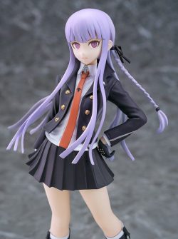 Danganronpa 1 2 Reload — Kirigiri Kyouko — Pop Up Parade (Phat Company)