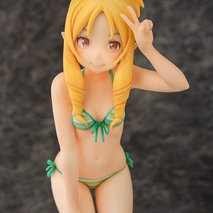 Eromanga Sensei - Yamada Elf - 1/7 (Phat Company) — изображение 9
