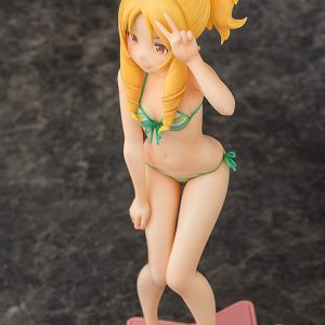 Eromanga Sensei - Yamada Elf - 1/7 (Phat Company) — изображение 10