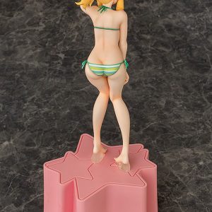 Eromanga Sensei - Yamada Elf - 1/7 (Phat Company) — изображение 4