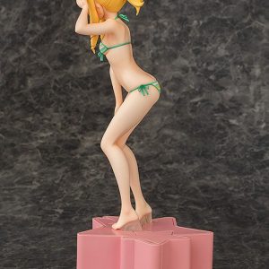 Eromanga Sensei - Yamada Elf - 1/7 (Phat Company) — изображение 5