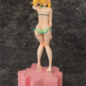 Eromanga Sensei - Yamada Elf - 1/7 (Phat Company) — изображение 6