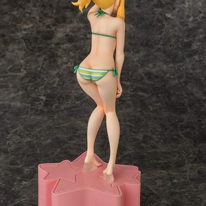 Eromanga Sensei - Yamada Elf - 1/7 (Phat Company) — изображение 7