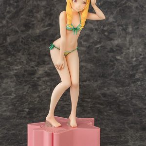 Eromanga Sensei - Yamada Elf - 1/7 (Phat Company) — изображение 2