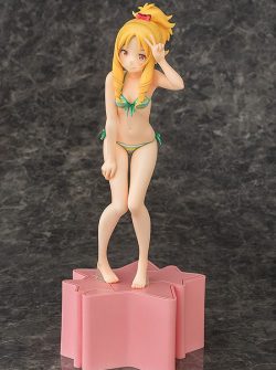 Eromanga Sensei — Yamada Elf — 1/7 (Phat Company)