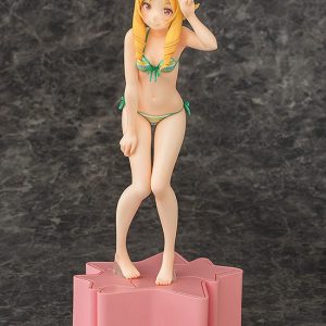 Eromanga Sensei - Yamada Elf - 1/7 (Phat Company)