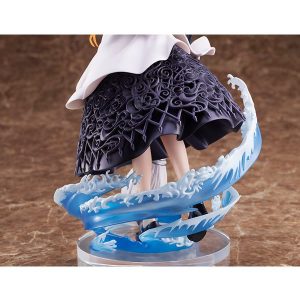 Fate/Grand Order - Katsushika Hokusai - Toto-sama - 1/7 - Foreigner, Eirei Matsuri ver. (Aniplex) — изображение 7