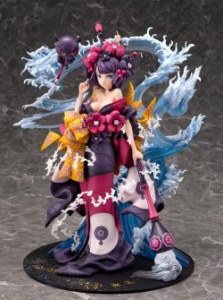 Fate/Grand Order — Katsushika Hokusai — Toto-sama — Luxury Gift — 1/7 — Foreigner (Phat Company)