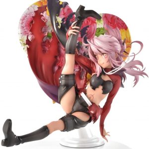 Fate/kaleid liner PRISMA☆ILLYA 2wei! - Chloe von Einzbern - Prisma Wing PWFKL-2PS - 1/7 (Prime 1 Studio)