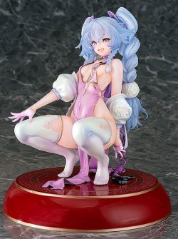 Girls Frontline — PA-15 — 1/6 — Pink Larkspur’s Allure (Phat Company)