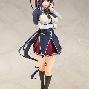 High School DxD Hero - Himejima Akeno - 1/7 (Phat Company) — изображение 4