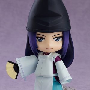 Hikaru no Go - Fujiwara no Sai - Nendoroid #1721