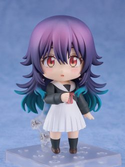 Hoshikuzu Telepath — Konohoshi Umika — Nendoroid #2334