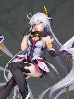 Houkai 3rd — Kiana Kaslana — 1/8 (Alter)