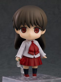 Ib — Nendoroid #2279