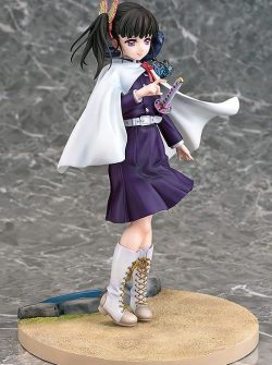 Kimetsu no Yaiba — Tsuyuri Kanao — 1/7 (Phat Company)