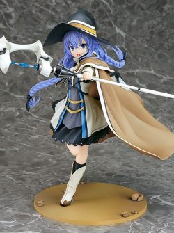 Mushoku Tensei ~Isekai Ittara Honki Dasu~ — Roxy Migurdia — 1/7 (Phat Company)