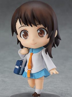 Nisekoi — Onodera Kosaki — Nendoroid #457