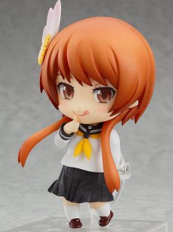 Nisekoi — Tachibana Marika — Nendoroid #488