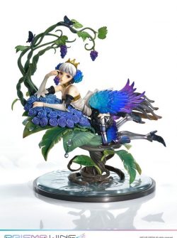 Odin Sphere: Leifdrasir — Gwendolyn — Prisma Wing — 1/7 (Prime 1 Studio)