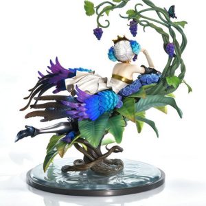 Odin Sphere: Leifdrasir - Gwendolyn - Prisma Wing - 1/7 (Prime 1 Studio) — изображение 2