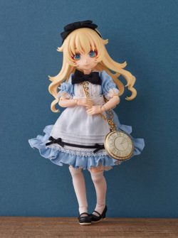 Original — ParDoll — Alice (Phat Company)