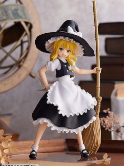 POP UP PARADE Touhou Project Marisa Kirisame