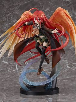 Shakugan no Shana — Shana — 1/7