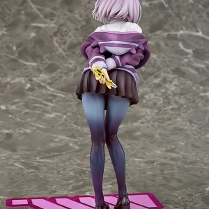 SSSS.Gridman - Shinjou Akane - 1/7 (Phat Company) — изображение 4