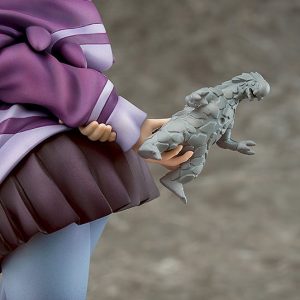 SSSS.Gridman - Shinjou Akane - 1/7 (Phat Company) — изображение 8