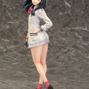 SSSS.Gridman - Takarada Rikka - 1/7 (Phat Company)