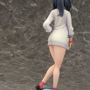 SSSS.Gridman - Takarada Rikka - 1/7 (Phat Company) — изображение 5
