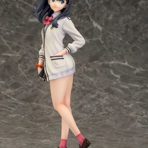 SSSS.Gridman - Takarada Rikka - 1/7 (Phat Company) — изображение 2