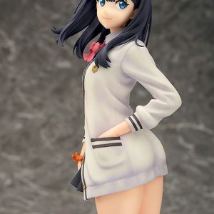 SSSS.Gridman - Takarada Rikka - 1/7 (Phat Company) — изображение 7