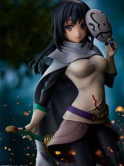 Tensei shitara Slime Datta Ken — Izawa Shizue — Rimuru Tempest — 1/7 (Phat Company)