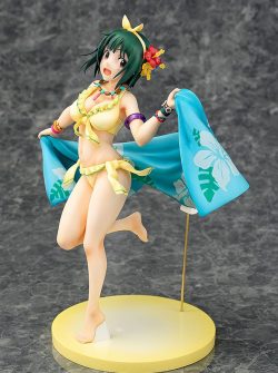 The Idolmaster — Otonashi Kotori — 1/8 (Phat Company)