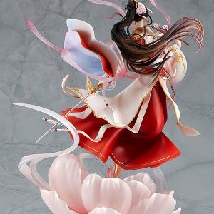 Tian Guan Ci Fu - Xie Lian - 1/7 - His Highness Who Pleased the Gods Ver. — изображение 5