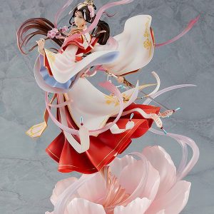 Tian Guan Ci Fu - Xie Lian - 1/7 - His Highness Who Pleased the Gods Ver.